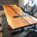 Office Custom Office Desk Fresh On And Wood Furniture Redmond WA Conference Tables 7 Custom Office Desk