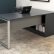 Office Custom Office Desk Nice On Pertaining To Black Furniture Desks 26 Custom Office Desk