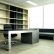 Office Custom Office Desk Remarkable On Within Ideas Design Decoration Plans Halo3screenshots Com 23 Custom Office Desk