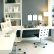 Office Custom Office Desks For Home Charming On High End Furniture 24 Custom Office Desks For Home