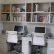 Office Custom Office Desks For Home Charming On Offices Interfar Residential 22 Custom Office Desks For Home