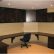 Office Custom Office Desks For Home Marvelous On With Regard To Desk Luxury Fice S 10 Custom Office Desks For Home