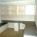Office Custom Office Desks For Home Perfect On Inside Made Desk Built 17 Custom Office Desks For Home