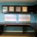 Custom Office Desks For Home Plain On Within Photo Gallery Of Viewing 2 25 Photos 4