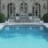 Other Custom Pool Designs Beautiful On Other In Atlanta Builder Chattanooga 15 Custom Pool Designs
