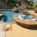 Custom Pool Designs Contemporary On Other Throughout How A Texas Pools And Patios Design Is Created 3
