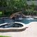 Other Custom Pool Designs Delightful On Other Regarding Beautiful To Complement Any Backyard Aquascapes 0 Custom Pool Designs