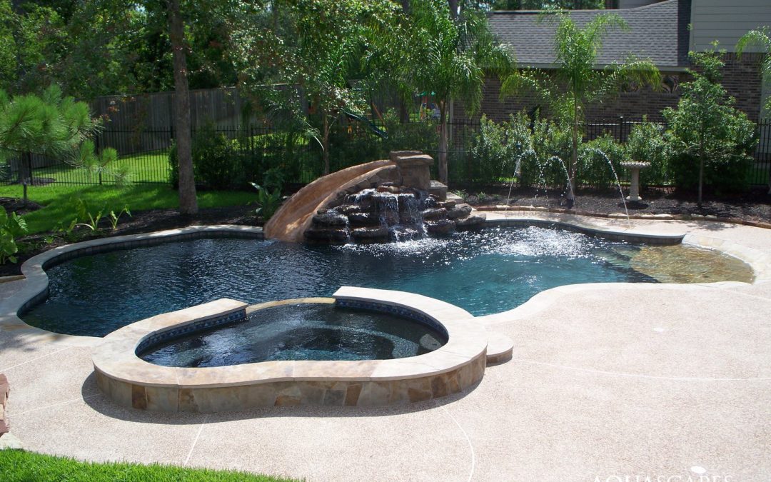Other Custom Pool Designs Delightful On Other Regarding Beautiful To Complement Any Backyard Aquascapes 0 Custom Pool Designs