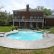 Other Custom Pool Designs Delightful On Other With Regard To 1 Doug S Pools 27 Custom Pool Designs