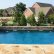 Other Custom Pool Designs Delightful On Other With Regard To Webbypool Author At Fort Worth Pools Inc Page 3 Of 8 17 Custom Pool Designs