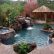 Other Custom Pool Designs Excellent On Other Intended For Swimming Houston 19 Custom Pool Designs