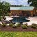 Other Custom Pool Designs Imposing On Other Pertaining To Georgia Pools Home 28 Custom Pool Designs