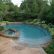 Other Custom Pool Designs Interesting On Other With Swimming Design Ideas 7 Custom Pool Designs