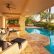 Other Custom Pool Designs Marvelous On Other With Sarasota Pools Design Installation 29 Custom Pool Designs