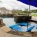 Custom Pool Designs Modern On Other With Regard To Inground Swimming Luxury Backyard Oasis 2