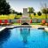 Other Custom Pool Designs Modest On Other Inside Design Luxury Installation Houston Envy Exteriors 25 Custom Pool Designs