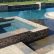 Other Custom Pool Designs Nice On Other Inside Get A Modern Design With These 5 Tips Cypress Pools 18 Custom Pool Designs
