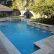 Other Custom Pool Designs Simple On Other With Regard To Houston Design Gallery 16 Custom Pool Designs