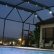 Other Custom Pool Enclosure Hexagon Shape Fine On Other In 13 Best Nebula Cage Lighting Images Pinterest 12 Custom Pool Enclosure Hexagon Shape
