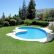 Custom Pool Enclosure Hexagon Shape Fresh On Other And 115 Best Earl St Kidney Shaped Images Pinterest 4