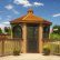 Other Custom Pool Enclosure Hexagon Shape Imposing On Other With 110 Gazebo Designs Ideas Wood Vinyl Octagon Rectangle And More 13 Custom Pool Enclosure Hexagon Shape