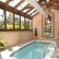 Other Custom Pool Enclosure Hexagon Shape Impressive On Other Within Creative Conservatories Sunrooms Orangeries 0 Custom Pool Enclosure Hexagon Shape