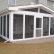 Other Custom Pool Enclosure Hexagon Shape Magnificent On Other With Factory Direct Remodeling Of Atlanta Photo Gallery 11 Custom Pool Enclosure Hexagon Shape