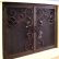 Furniture Custom Spanish Style Furniture Perfect On Revival Fire Screen By Iron Knob Los Angeles 7 Custom Spanish Style Furniture