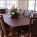 Custom Table Pads For Dining Room Tables Creative On Other Homes Design 4