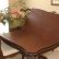 Other Custom Table Pads For Dining Room Tables Fresh On Other Within Of Fine 7 Custom Table Pads For Dining Room Tables