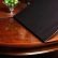 Other Custom Table Pads For Dining Room Tables Plain On Other Intended Felt The Best Of Round 22 Custom Table Pads For Dining Room Tables