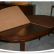Other Custom Table Pads For Dining Room Tables Wonderful On Other Intended Photo Of Nifty 27 Custom Table Pads For Dining Room Tables