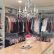 Custom Walk In Closets Delightful On Interior Regarding For Your Home Manalapan NJ Closettec 4