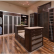 Interior Custom Walk In Closets Nice On Interior With What To Know About Closet Systems Parsito 27 Custom Walk In Closets