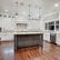 Kitchen Custom White Cabinets Magnificent On Kitchen Elegant 0 Custom White Cabinets
