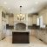 Kitchen Custom White Cabinets Marvelous On Kitchen With Regard To Great 35 Beautiful 6 Custom White Cabinets