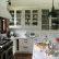 Kitchen Customized Kitchen Cabinets Imposing On With Custom Decoration Ideas Eyekitchen 14 Customized Kitchen Cabinets