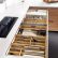 Customized Kitchen Cabinets Incredible On Throughout 25 Modern Ideas To Customize Storage And 4