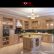 Kitchen Customized Kitchen Cabinets Modest On For Modular With Round Ends In 23 Customized Kitchen Cabinets