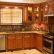 Customized Kitchen Cabinets Modest On In Custom Cabinetry Cabinet Value 3