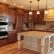 Kitchen Customized Kitchen Cabinets Remarkable On Throughout Custom Cabinetry Awesome Home 18 Customized Kitchen Cabinets