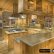 Customized Kitchen Cabinets Stunning On With Custom 2