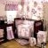 Cute Baby Girl Room Themes Amazing On Bedroom And Ideas For Girls Getanyjob Co 5