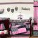 Bedroom Cute Baby Girl Room Themes Astonishing On Bedroom For Decoration 25 Cute Baby Girl Room Themes