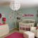 Cute Baby Girl Room Themes Contemporary On Bedroom Regarding Ideas Modern Home Decorating 1
