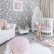 Bedroom Cute Baby Girl Room Themes Excellent On Bedroom Pertaining To Decorating The Nursery Complete Guide A Beautiful S 9 Cute Baby Girl Room Themes