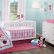 Bedroom Cute Baby Girl Room Themes Excellent On Bedroom With Regard To Innovative Pinky Theme Furniture Design Integrating 23 Cute Baby Girl Room Themes