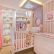Bedroom Cute Baby Girl Room Themes Exquisite On Bedroom For Nursery Ideas Fooz World 15 Cute Baby Girl Room Themes