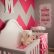 Bedroom Cute Baby Girl Room Themes Exquisite On Bedroom Pertaining To 116 Best Nursery Images Pinterest 26 Cute Baby Girl Room Themes