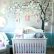 Bedroom Cute Baby Girl Room Themes Imposing On Bedroom Regarding Girls Medium Size Of Boy Ideas 21 Cute Baby Girl Room Themes